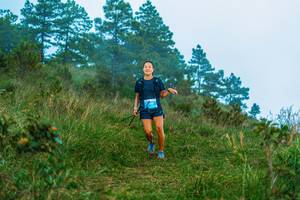 BIB: 
                            <button type="button" onclick="openModal(25044029)" class="btn btn-primary btn-sm float-right btn-popup" data-toggle="modal" data-target=".modal-high-quality">
                        <i class="fas fa-shopping-cart"></i> Add to Cart
                    </button>
                                            <button type="button" onclick="isThisMe(25044029, true)" class="btn btn-success btn-sm float-right btn-popup btn-isme hidden" data-toggle="tooltip" data-placement="bottom" title="นี่คือรูปของคุณใช่ไหม คลิกที่นี่เพื่อเอาเข้าอัลบั้ม">
                        <i class="fas fa-plus"></i> Add to album
                    </button>
                    <button type="button" onclick="isThisMe(25044029, false)" class="btn btn-warning btn-sm float-right btn-popup btn-isnotme hidden">
                        <i class="fas fa-ban"></i> Remove from album
                    </button>